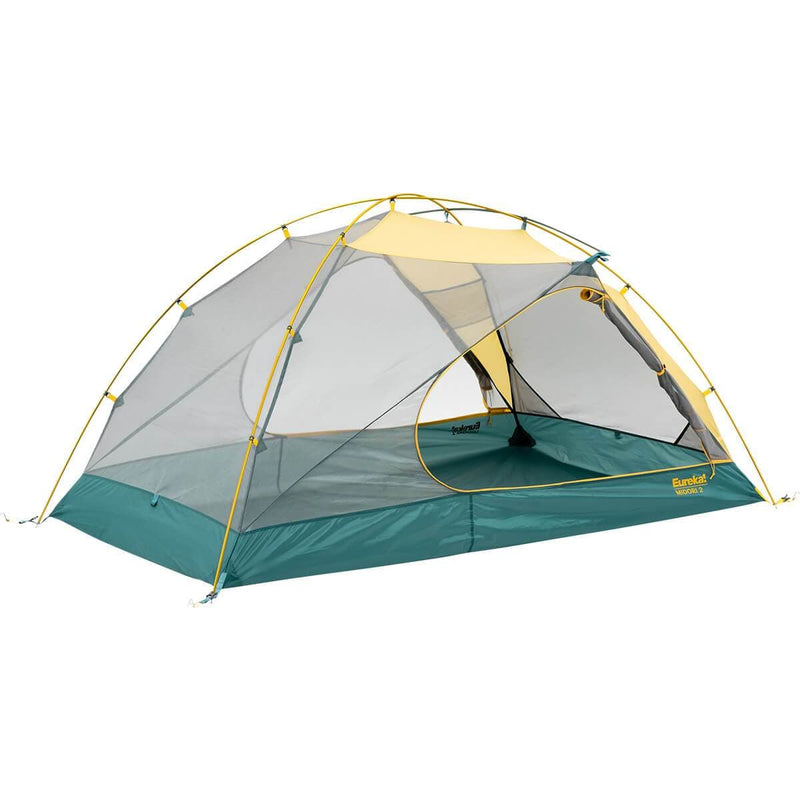 Load image into Gallery viewer, Eureka Midori 2 Person Tent
