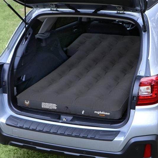 Rightline Gear SUV Air Mattress