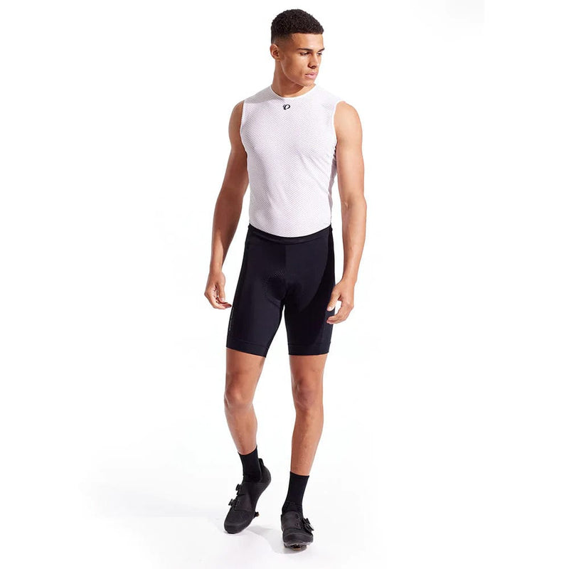 Load image into Gallery viewer, Pearl Izumi Men&#39;s Quest Short
