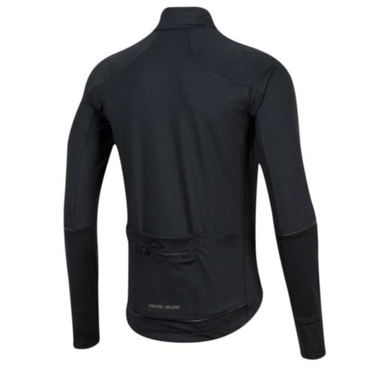 Pearl Izumi Attack Thermal Cycling Jersey - Men's