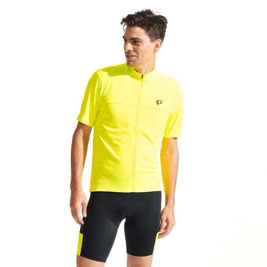 Pearl Izumi Men's Quest Jersey