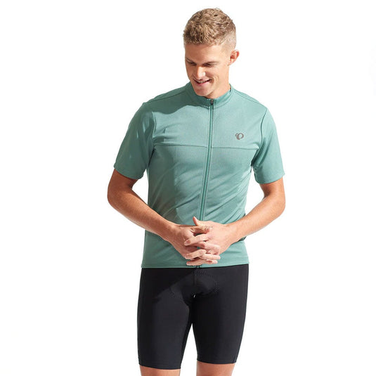 Pearl Izumi Men's Quest Jersey