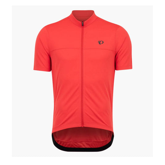 Pearl Izumi Men's Quest Jersey