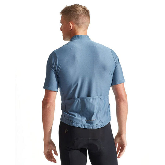 Pearl Izumi Men's Tour Jersey