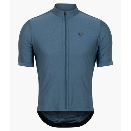 Pearl Izumi Men's Tour Jersey