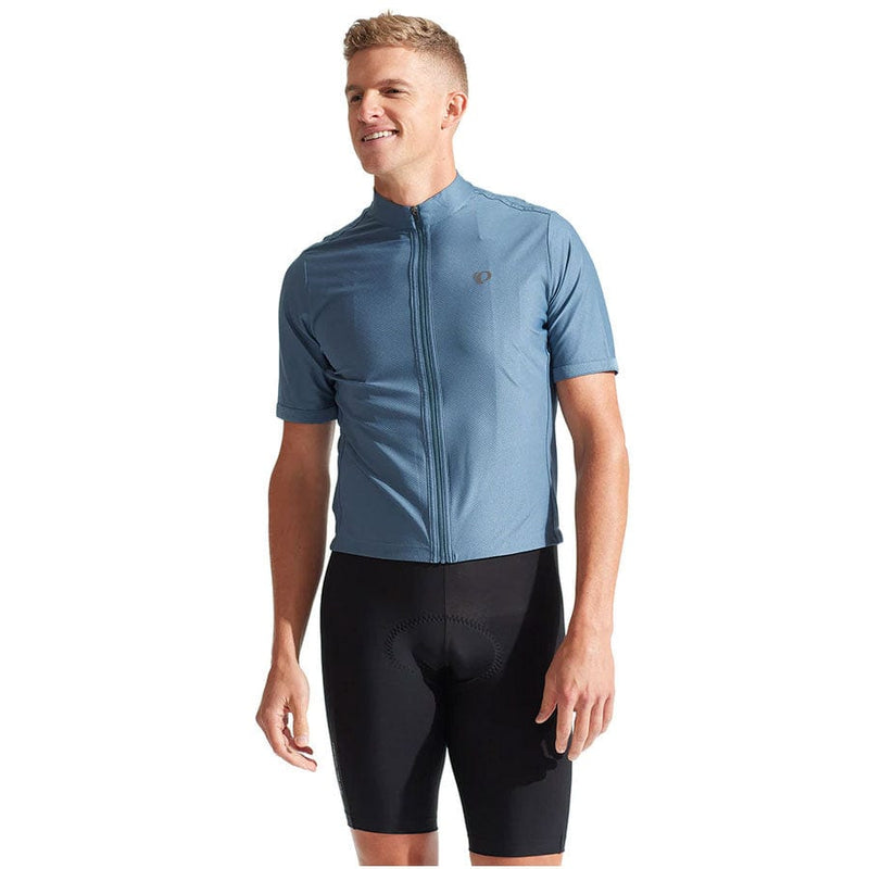 Load image into Gallery viewer, Pearl Izumi Men&#39;s Tour Jersey
