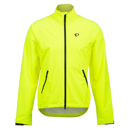 Pearl Izumi Monsoon WXB Jacket - Men's