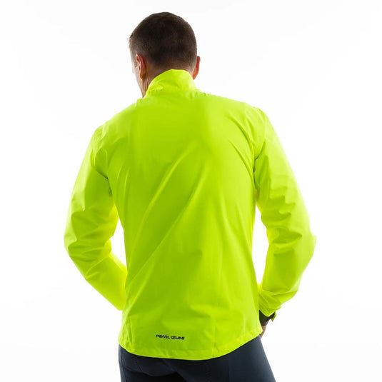Pearl Izumi Monsoon WXB Jacket - Men's