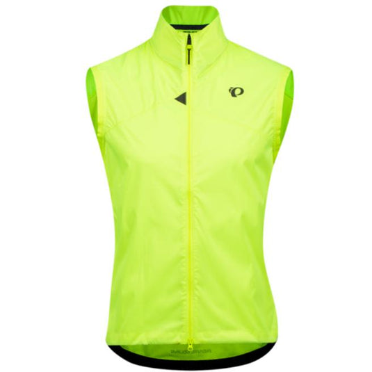 PEARL iZUMi Zephrr Barrier Vest - Men's