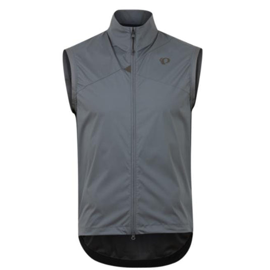 PEARL iZUMi Zephrr Barrier Vest - Men's