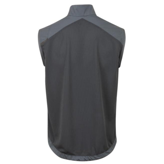 PEARL iZUMi Zephrr Barrier Vest - Men's