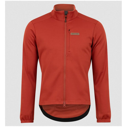 Pearl Izumi Attack AMFIB Lite Jacket - Men's