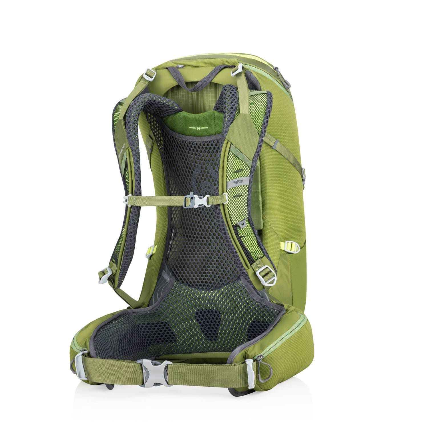 gregory backpacks item 1115zul30 Gregory Zulu 30 Backpack – Campmor