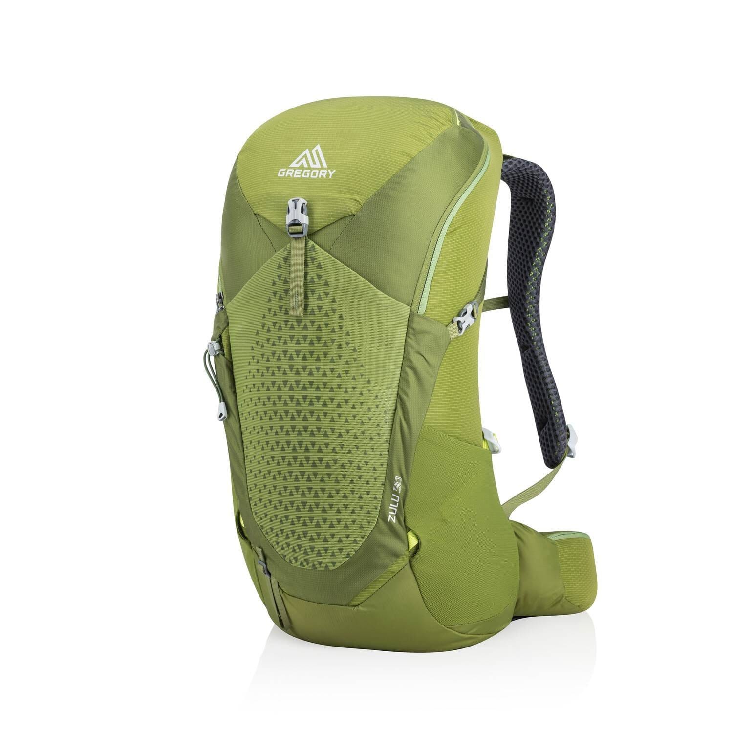 Gregory Zulu 30 Backpack – Campmor Gregory Zulu 30 Backpack – Campmor