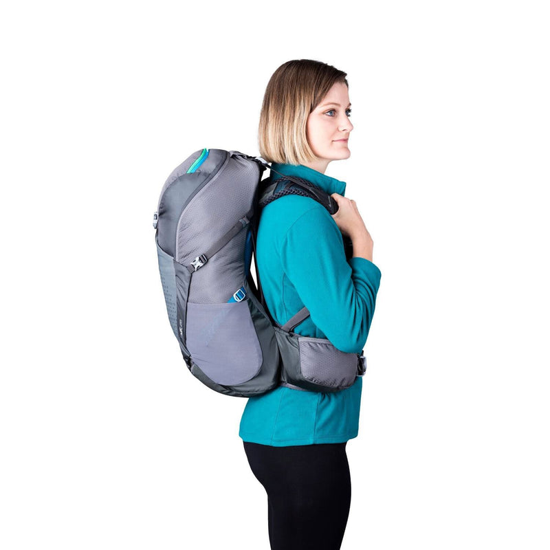 Load image into Gallery viewer, Gregory Jade 28 Women&#39;s Backpack
