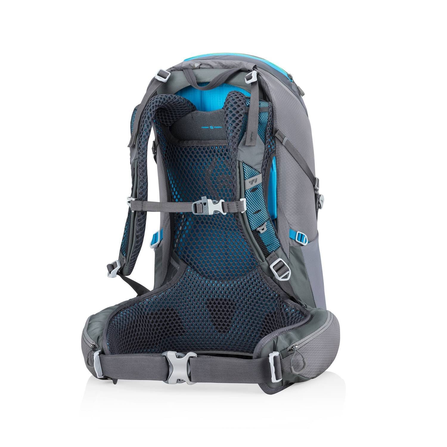 gregory backpacks jade 28 Gregory Jade 28 Women's Backpack – Campmor