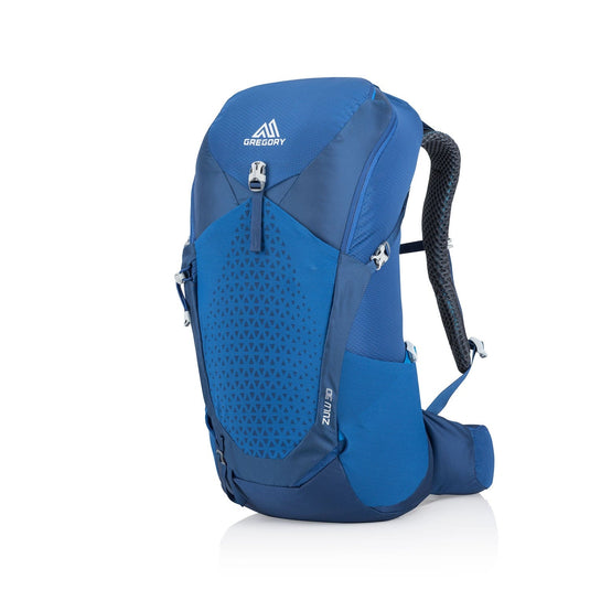 Gregory Zulu 30 Backpack