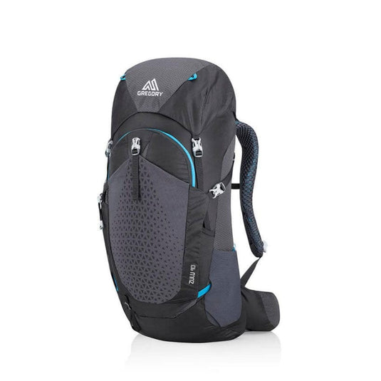 gregory backpack 40 zulu Gregory Zulu 40 Backpack – Campmor