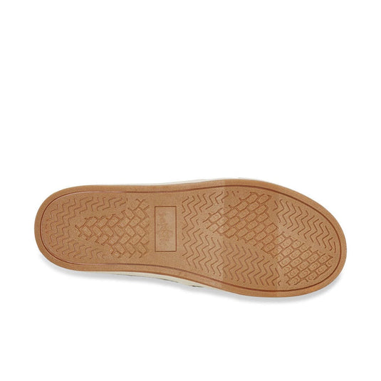 Sanuk Tideline Hemp Men's Sidewalk Surfers