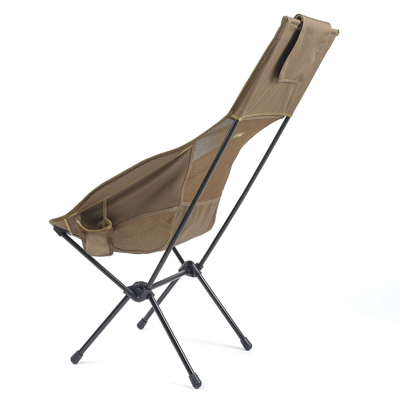 Load image into Gallery viewer, Helinox Savanna Camp Chair

