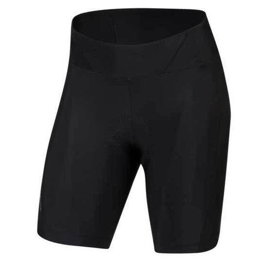 Pearl Izumi Attack Short Women's