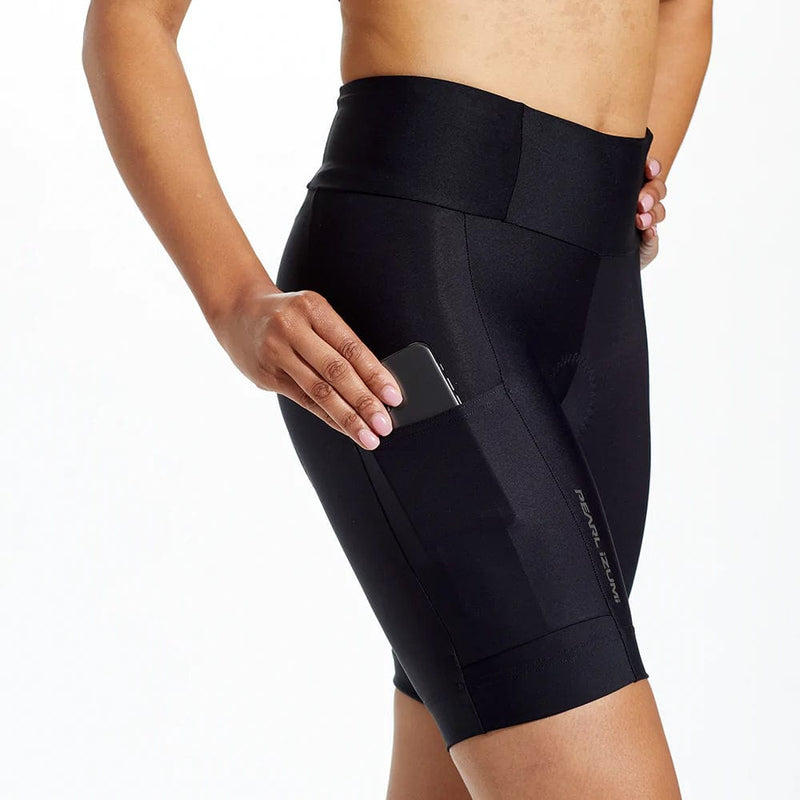 Load image into Gallery viewer, Pearl Izumi Women&#39;s Expedition Short
