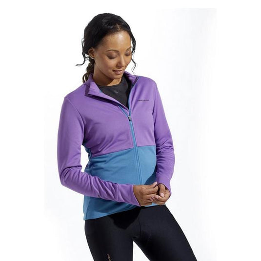 PEARL iZUMi Quest Thermal Jersey - Women's