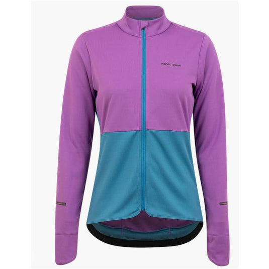 PEARL iZUMi Quest Thermal Jersey - Women's