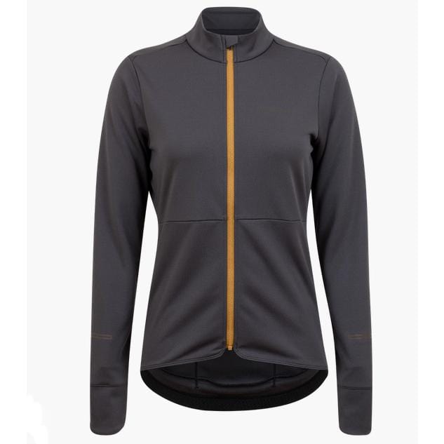 Load image into Gallery viewer, PEARL iZUMi Quest Thermal Jersey - Women&#39;s

