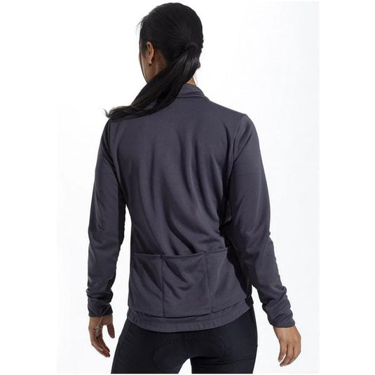 PEARL iZUMi Quest Thermal Jersey - Women's