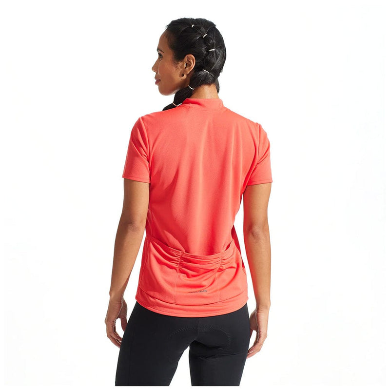 Load image into Gallery viewer, Pearl Izumi Quest Cycling Jersey - Womens
