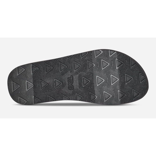 Teva Men's REFLIP Sandal