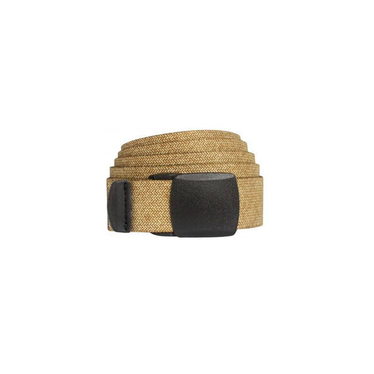 Bison Designs 34mm - Swithc Stitch Elastic Belt