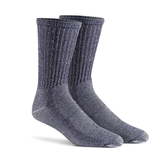 Fox River Trail 2-Pack Merino Wool Socks