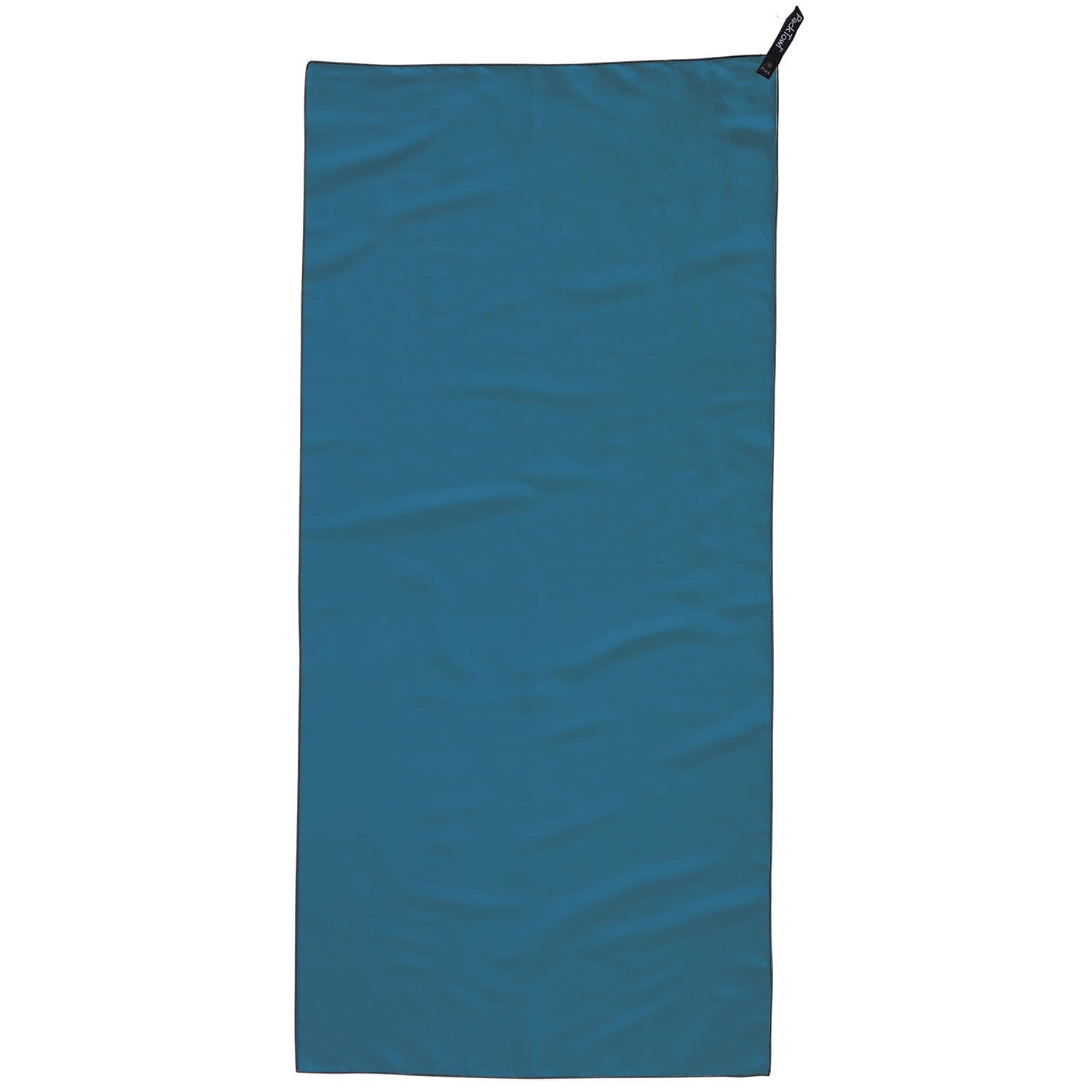 PackTowl Personal Alpine Reflection Hand Towel