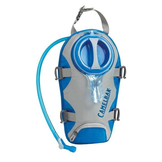 Camelbak UNBOTTLE 3L / 100oz Insulated Reservoir