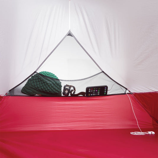 hubba hubba 3 person tent MSR Hubba Hubba 3 Tent – Campmor