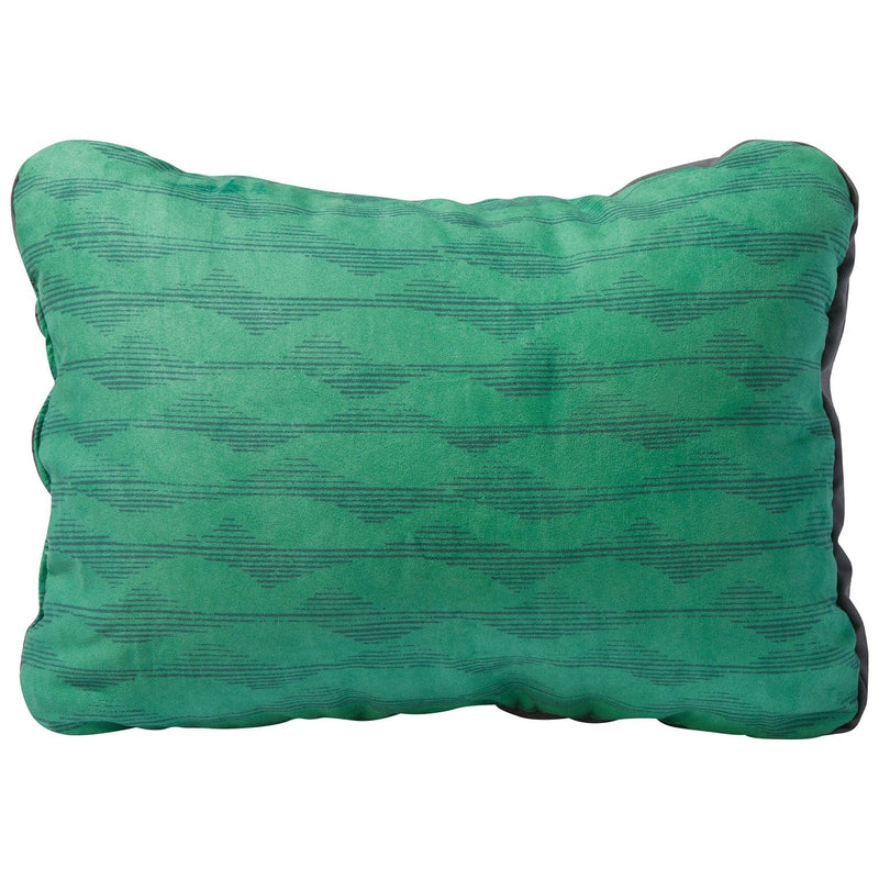 Load image into Gallery viewer, Therm-A-Rest Compressible Regular Pillow Cinch
