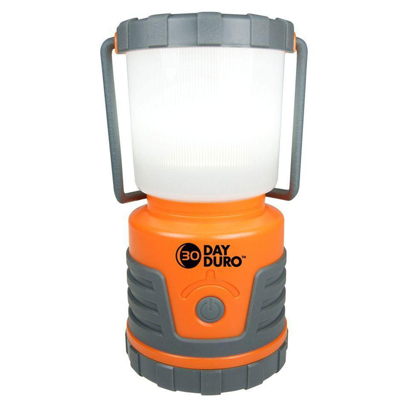 Load image into Gallery viewer, UST 30-Day DURO 1000 LED Lantern
