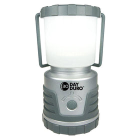 UST 30-Day DURO 1000 LED Lantern