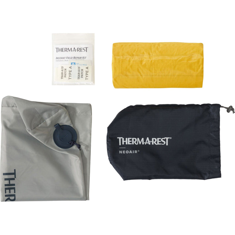 Load image into Gallery viewer, Therm-A-Rest NeoAir XLite NXT Sleeping Pad
