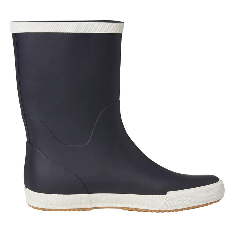Load image into Gallery viewer, Helly Hansen Men&#39;s Nordvik 2 Rubber Boots
