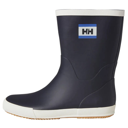 Helly Hansen Men's Nordvik 2 Rubber Boots