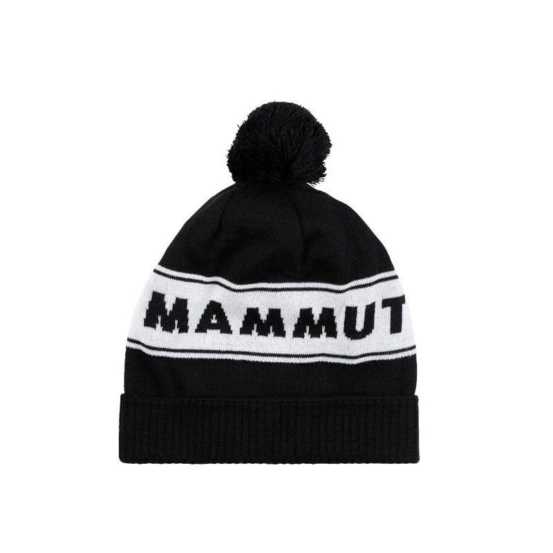 Load image into Gallery viewer, Mammut Peaks Beanie

