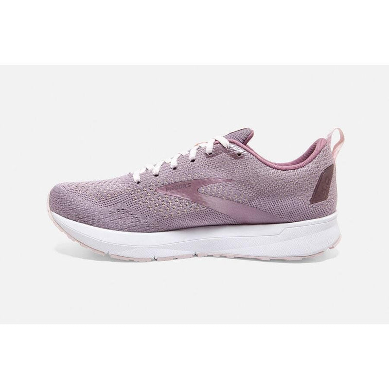 Load image into Gallery viewer, Brooks Revel 4 Womens Road Running Shoes
