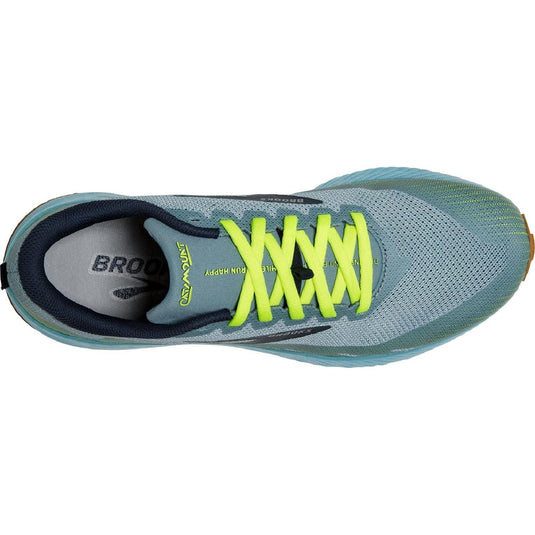 Brooks Catamount Womens Running Shoe