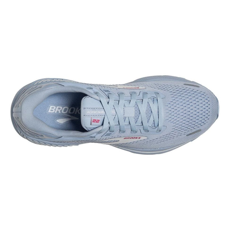 Load image into Gallery viewer, Brooks Adrenaline GTS 22 Womens Running Shoe
