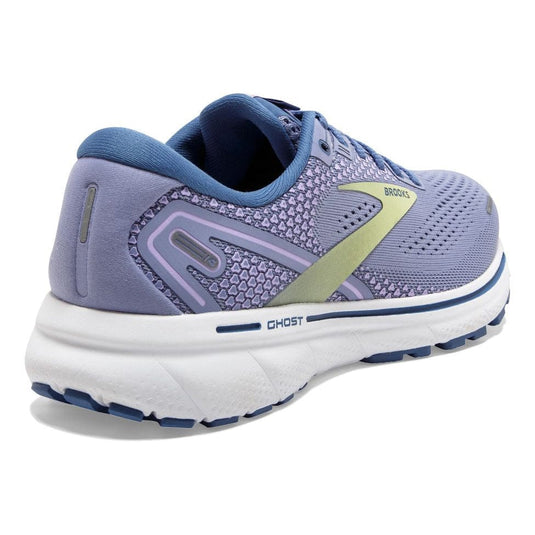 Brooks Ghost 14 Running Shoes - Womens