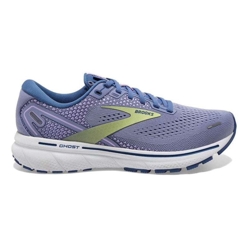Load image into Gallery viewer, Brooks Ghost 14 Running Shoes - Womens
