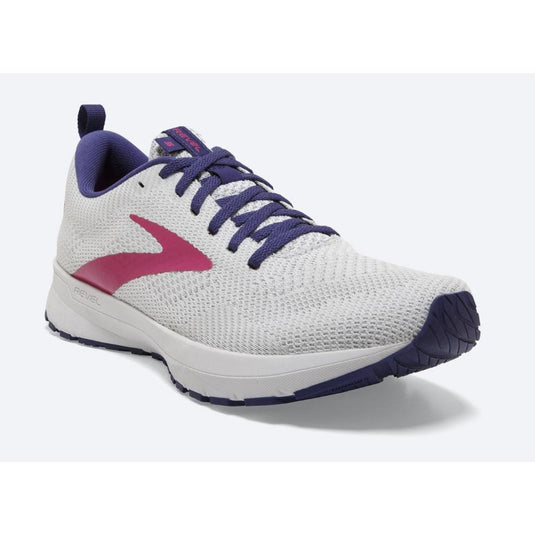 Brooks Revel 5 Womens Running Shoes – Campmor